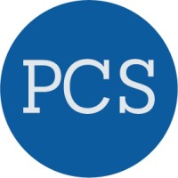 Pettigrew Consulting Services logo - Similar company to Cindytalks