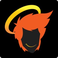 O'Daddy logo - Similar company to Sel Challenge