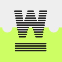 WE-COM | E-Commerce Digital Marketing logo - Similar company to Archer&