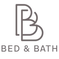 Bed & Bath logo - Similar company to Gourmet Guru