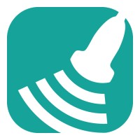 Ultrasound Scanner Training logo - Similar company to Quality Medical Services