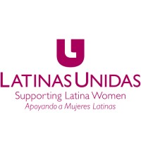 Latinas Unidas logo - Similar company to Ad Lucem Group