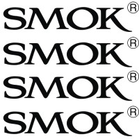 SMOK Tech logo - Similar company to Iccpp Group