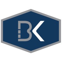 B&K Grading and Paving, LLC logo - Similar company to Steadfast