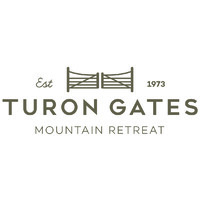 Turon Gates - Log Cabins, Glamping, Camping, Conferences logo - Similar company to Cirkl-Tek