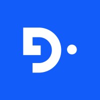 Dengage logo - Similar company to Smartmessage