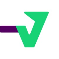 Evolve Digital Lab logo - Similar company to Semesta Network