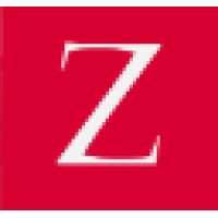 Zaloom Law Firm PLLC logo - Similar company to Zaloom