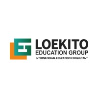 Loekito Education Group logo - Similar company to Interlace Studies Bali