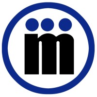 Minds Matter Boston logo - Similar company to Studycrew Boston