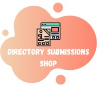 Directory Submission Shop logo - Similar company to Business Optimization Group