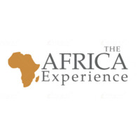 The Africa Experience logo - Similar company to Strom-Velo.Com