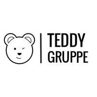TEDDY Beteiligungsgruppe logo - Similar company to Blinker.Digital