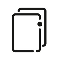 İskambil Creative Agency logo - Similar company to Withmidas Reklam Ajansı