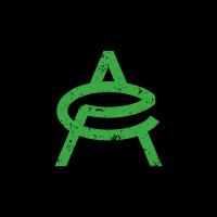 Athletic Elite logo - Similar company to Milton Keynes Breakers Basketball Club