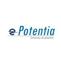 e-Potentia SAS logo - Similar company to Dajm - Make It Human