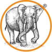 Arvind Handicrafts logo - Similar company to Decorum Enterprises