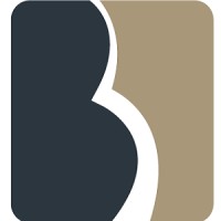 Barros Freire Advogados logo - Similar company to Barros Freire • Fernandes Advogados
