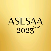 ASESAA™ logo - Similar company to Connect At!...