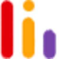 Wizinsights logo - Similar company to Moonsys