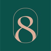 NTW 8.0 srl logo - Similar company to Iwaboo Inc.