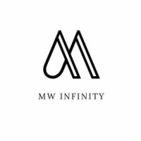 MW Infinity logo - Similar company to Dekan Solutions