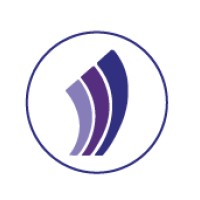 Crescendo Education Group, LLC logo - Similar company to Full Stack Courses