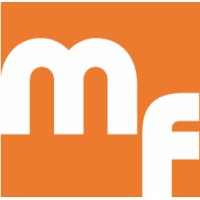 monafloor gmbh logo - Similar company to Bantli Ag Schreinerei | Holzbau