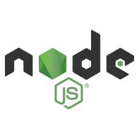 NodeJS Developer logo - Similar company to Leaflet