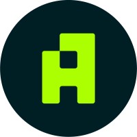 Aquest Design logo - Similar company to Belsen