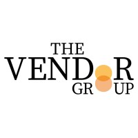 The Vendor Group Limited logo - Similar company to Vendorgroup®