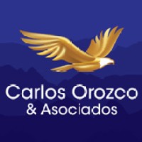 Carlos Orozco & Asociados