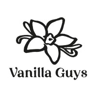 Vanilla Guys logo - Similar company to Von Elk Company Ltd.