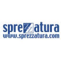 Sprezzatura Group