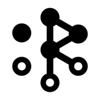 Runfish-data logo - Similar company to Eotec