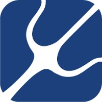 Trident Marketing logo - Similar company to Trident Acquisitions