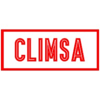 CLIMSA LTDA. logo - Similar company to Nexclima
