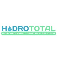 Hidrototal logo - Similar company to Ruta De Inversión