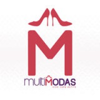 MULTIMODAS logo - Similar company to Sedipro Ucss