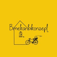 Bimekanbikonsept