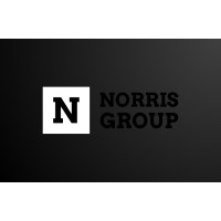 Norris Group logo - Similar company to Pws Electrical Estimating Services