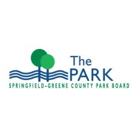 Springfield-Greene County Park Board logo - Similar company to City Of Republic, Missouri