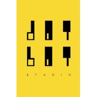 Dot Bot Studio logo - Similar company to I.D.E.A.Centre Architects