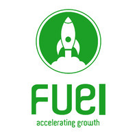 FUELtoGrowth logo - Similar company to Fuel Group