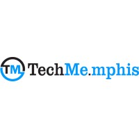 Tech Memphis - TechMe.mphis logo - Similar company to Yana Systems, Inc.