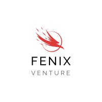 Fenix Venture logo - Similar company to Perspective Tester