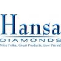 Hansa Usa Llc