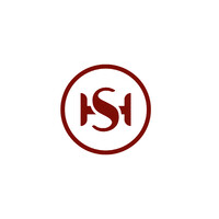 Shelter Homes logo - Similar company to Noble Sovrano Ltd