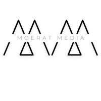MoeratMedia logo - Similar company to Ikabid