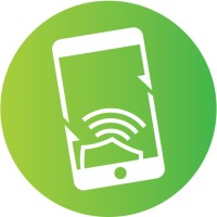 UltraCash logo - Similar company to Cointab